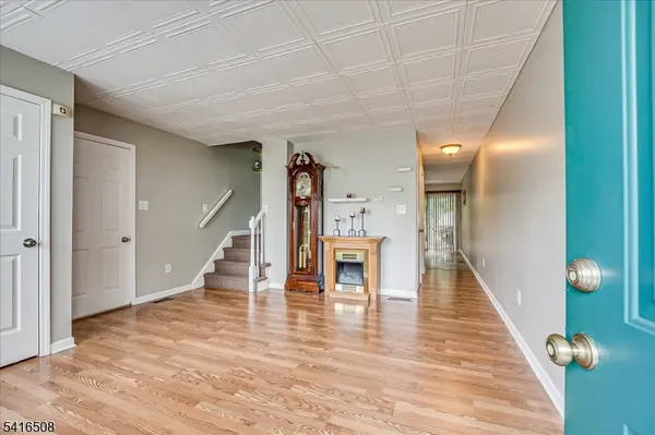 73-81 Mariners Court, Plainfield City, NJ 07063