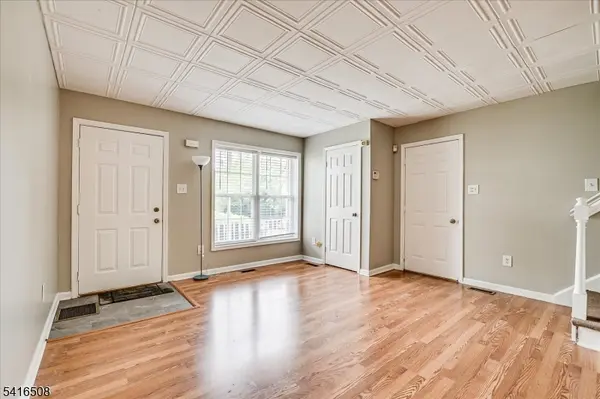 73-81 Mariners Court, Plainfield City, NJ 07063