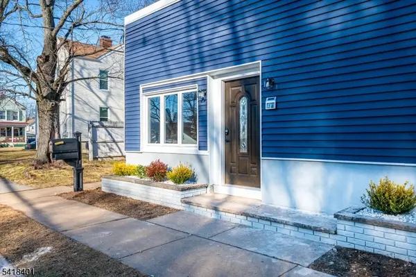 34 Tillman St, Raritan Boro, NJ 08869