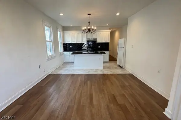 202 S Stiles St #1L, Linden City, NJ 07036