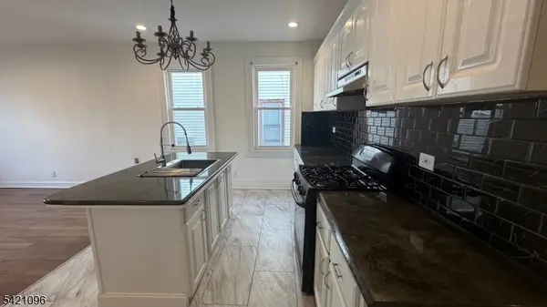 202 S Stiles St #1L, Linden City, NJ 07036