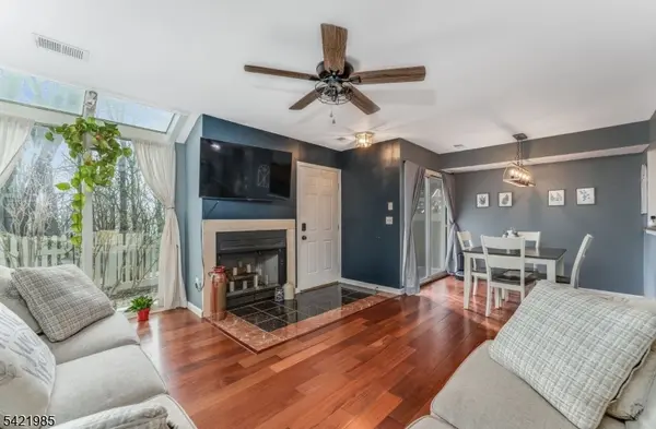 7 Quincy Court, Bedminster Twp., NJ 07921