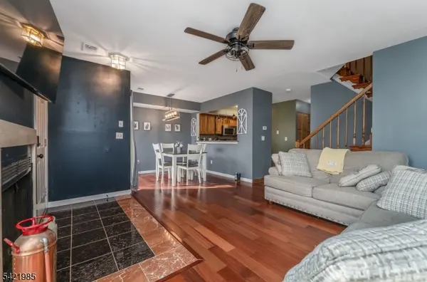 7 Quincy Court, Bedminster Twp., NJ 07921