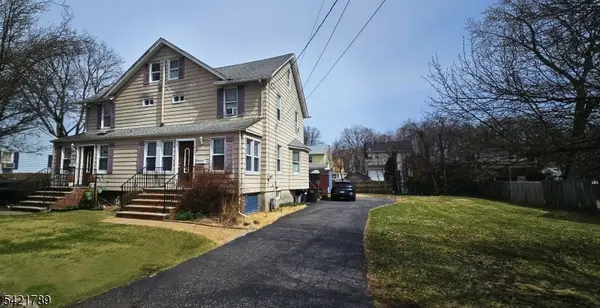 62 Crater Ave, Wharton Boro, NJ 07885