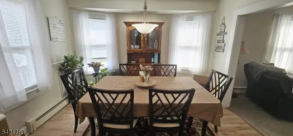 62 Crater Ave, Wharton Boro, NJ 07885