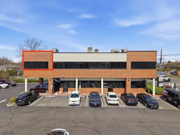 1140 Stelton Rd, Piscataway Twp., NJ 08854