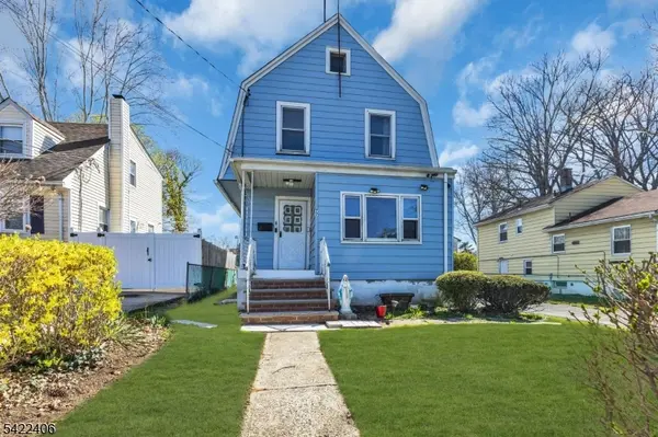 75-77 Laramie Rd, Plainfield City, NJ 07060