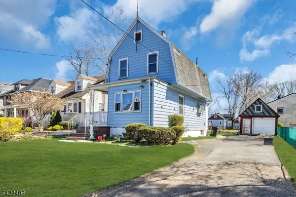 75-77 Laramie Rd, Plainfield City, NJ 07060