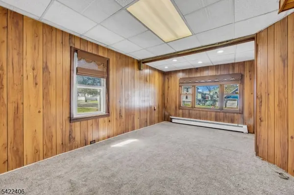 75-77 Laramie Rd, Plainfield City, NJ 07060