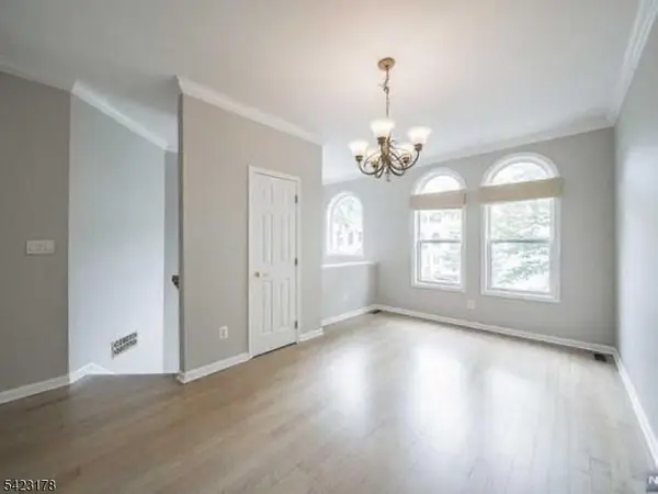 451 Hartford Dr, Nutley Twp., NJ 07110