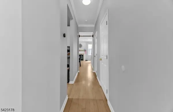 451 Hartford Dr, Nutley Twp., NJ 07110