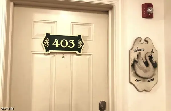 15-19 Tichenor Ln #403, Newark City, NJ 07114