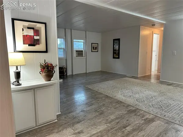 468 Rio Grande RD, South Fork, CO 81154