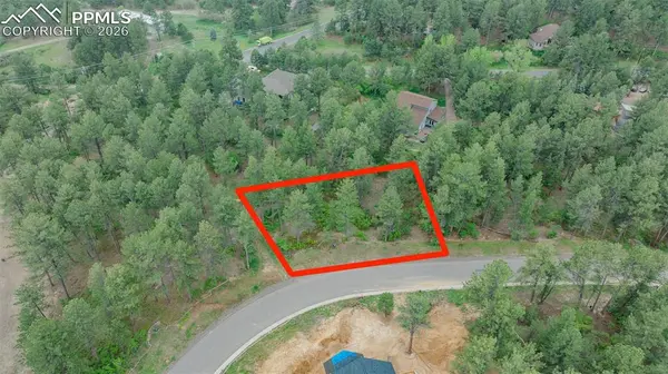 648 Copper Fox PL, Larkspur, CO 80118