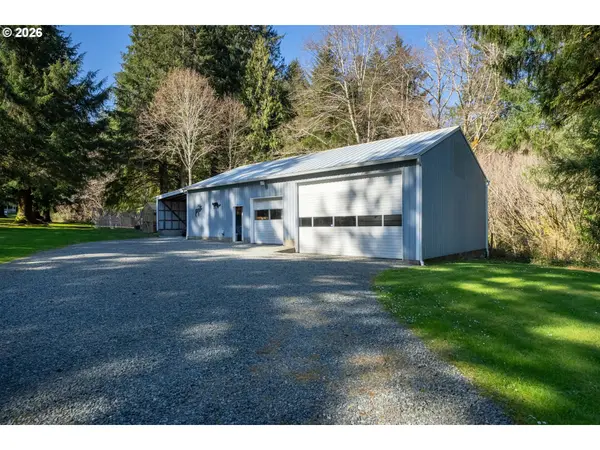 23100 MIAMI FOLEY RD, Nehalem, OR 97131