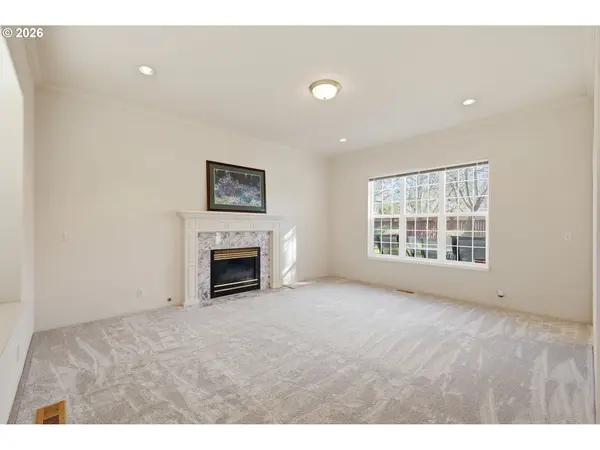 3379 S LAMBERT ST, Eugene, OR 97405