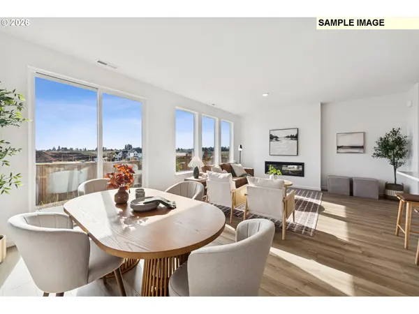 1414 NE 180TH AVE, Vancouver, WA 98684