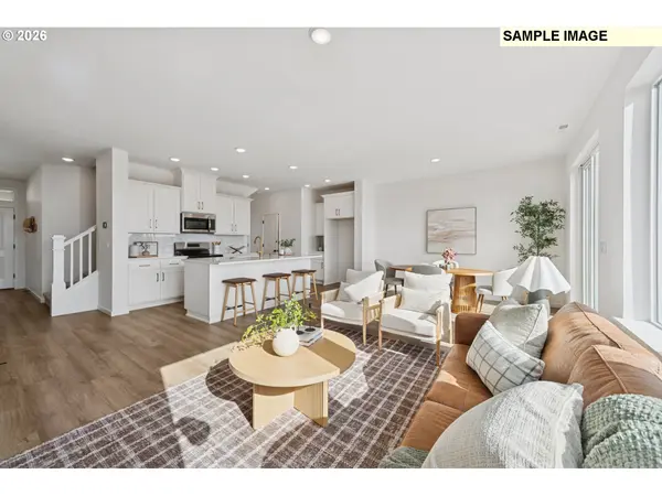 1414 NE 180TH AVE, Vancouver, WA 98684