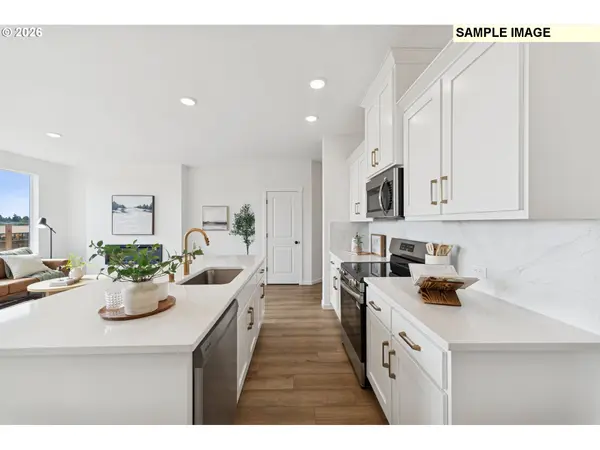 1414 NE 180TH AVE, Vancouver, WA 98684