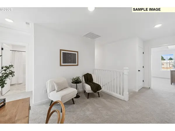 1414 NE 180TH AVE, Vancouver, WA 98684