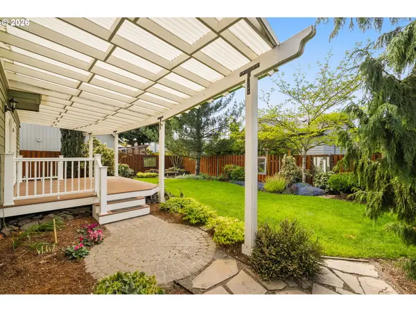 3005 NW 159TH TER, Beaverton, OR 97006