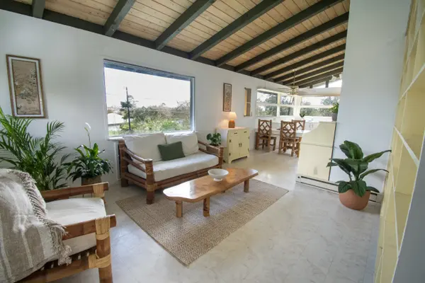 18-4107 HOHIU ST, Mountain View, HI 96771