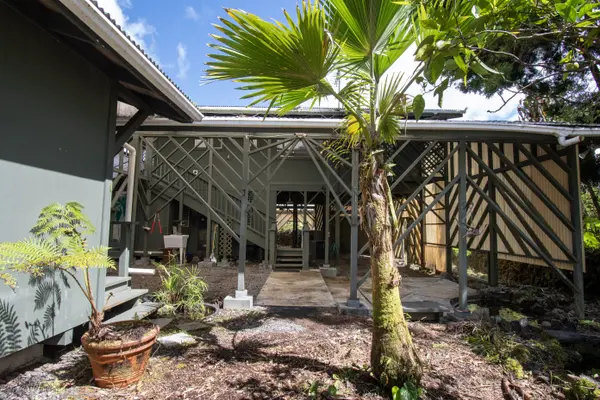 18-4107 HOHIU ST, Mountain View, HI 96771