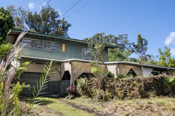 18-4107 HOHIU ST, Mountain View, HI 96771