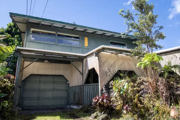 18-4107 HOHIU ST, Mountain View, HI 96771