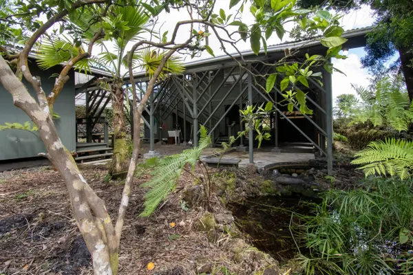 18-4107 HOHIU ST, Mountain View, HI 96771