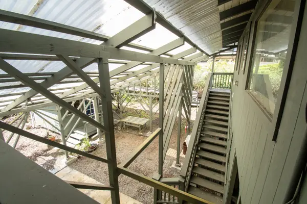 18-4107 HOHIU ST, Mountain View, HI 96771