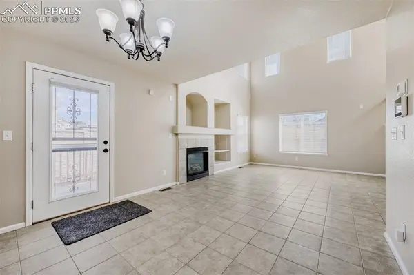 7784 Autumn Leaf WAY, Colorado Springs, CO 80922