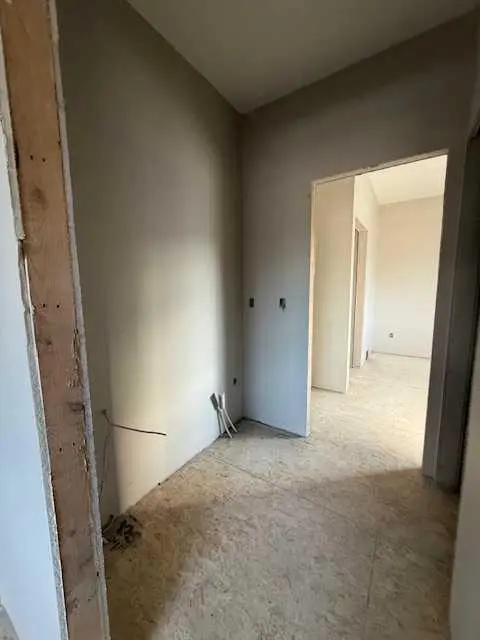 3 Gray Close, Sylvan Lake, AB T4S 0W4