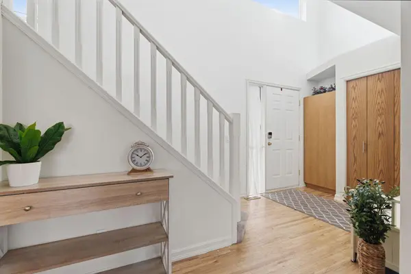 412 Sheep River PT, Okotoks, AB T1S1S3