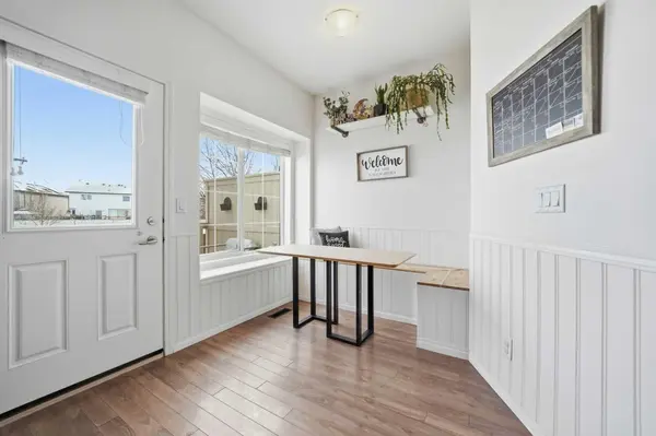 1001 8 ST NW #4803, Airdrie, AB T4B0W3