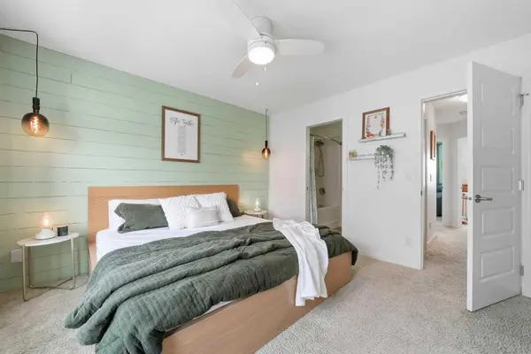 1001 8 ST NW #4803, Airdrie, AB T4B0W3