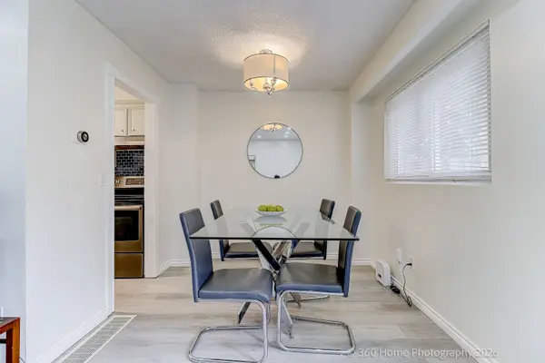 927 Burns ST W #29, Whitby, ON L1N 6J5