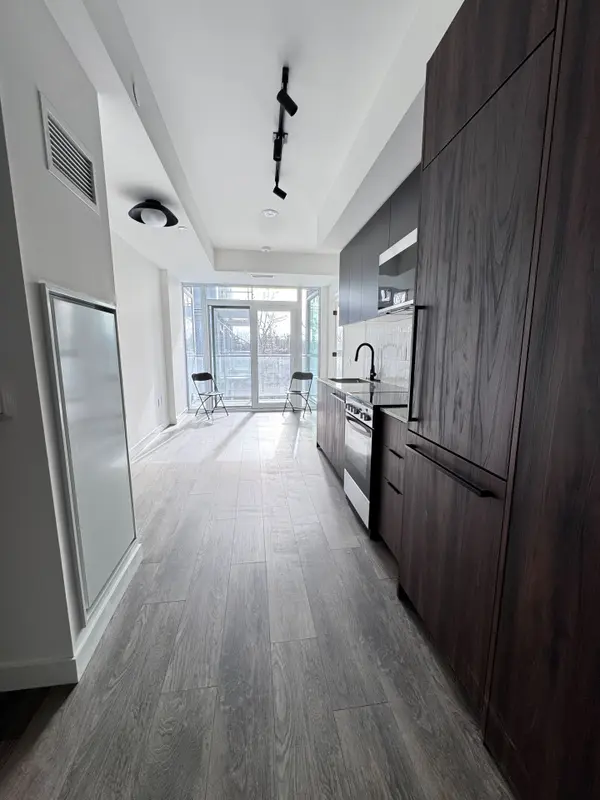 1635 MILITARY TRL #230, Toronto E10, ON M1C 1B2