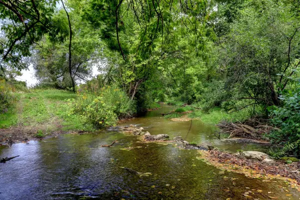 6824 10th Line, New Tecumseth, ON L0G 1A0