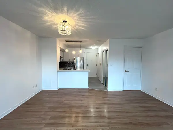 3 Ellesmere ST #222, Richmond Hill, ON L4B 4N2