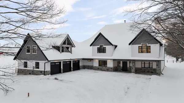 3588 13 Line N, Oro-medonte, ON L0K 1E0