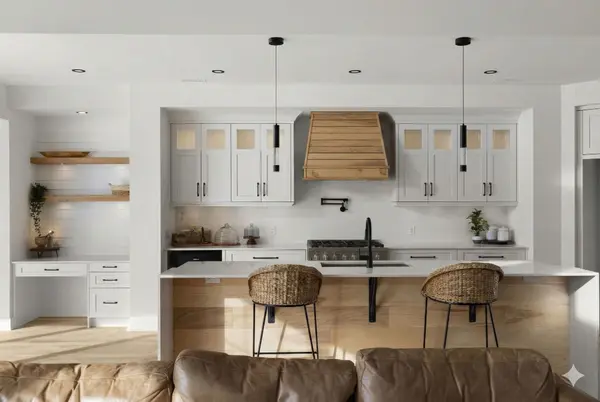 3588 13 Line N, Oro-medonte, ON L0K 1E0