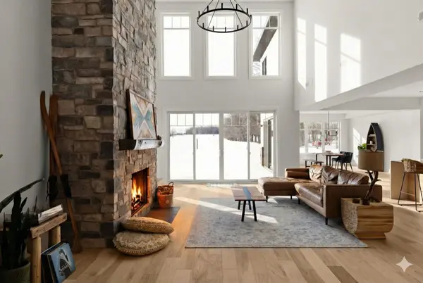 3588 13 Line N, Oro-medonte, ON L0K 1E0