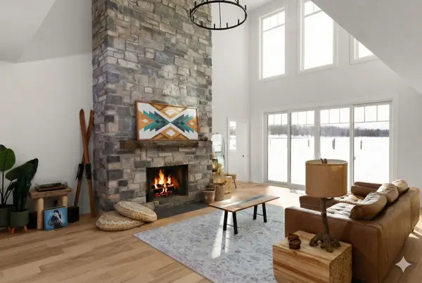 3588 13 Line N, Oro-medonte, ON L0K 1E0