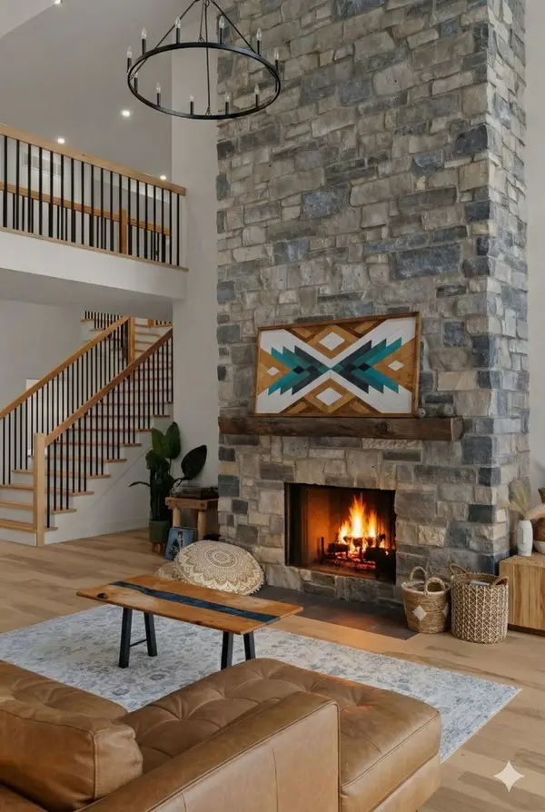 3588 13 Line N, Oro-medonte, ON L0K 1E0