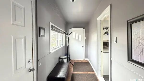 400 Hillcrest AVENUE, Saskatchewan Beach, SK S0G 4L0