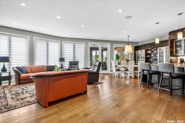 4134 Timber Creek PLACE, Regina, SK S4V 3G7