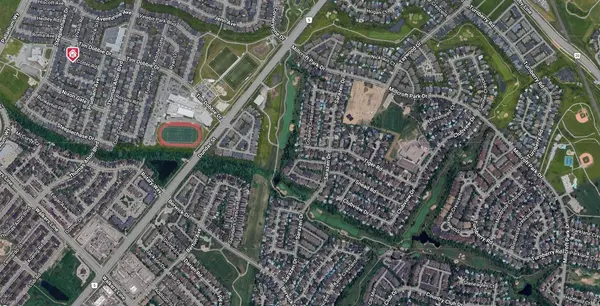 3200 Cotter RD, Burlington, ON L7M 0N4