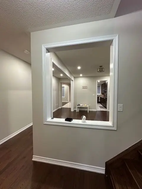 63 Royal Fern CRES, Caledon, ON L7C 4H1