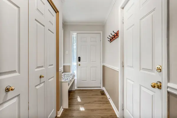 32 Innesbrook CT #16, Stittsville - Munster - Richmond, ON K2S 1C7